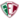 Fluminense PI