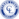 Cerro Largo