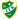 GrIFK U20