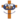 MCF
