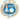 Utsikten