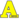 Aliança AL