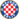 Kastamonuspor