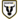 Macarthur