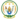 Rutsiro
