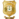 Silibwet