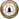 Sudeva