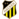 Häcken