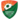 Sreenidi Deccan