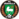 Järfälla