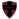 United Nordic