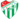 Bursaspor