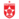 Partizani Tirana (F)