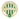 Ferencváros U19