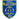 Kerala Blasters II