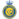 Al Nassr
