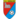 Huracán Balazote