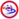 JSK