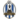 Lokomotiva Zagreb U19