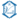 Varaždin U19