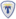 1º Maio Funchal
