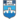 Osijek U19