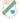 Rijeka U19