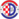 Dugopolje U19