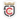 LASK Juniors OÖ U18