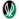 Ried U18