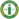 Ilirija Ljubljana U19