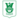 Olimpija U19