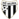 Mura U19