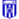 Karlovac 1919