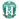 Žalgiris (F)