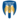 Colchester United U18