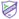 Orduspor