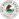 ATK Mohun Bagan
