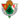Cacereño U19