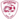 Sekhukhune United