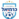 Hapoel Ironi Karmiel