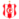 Independiente Petrolero