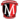 Mendiola