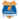 Nieciecza