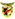 Gafetense