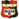 La Nucía U19