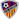 Alzira U19 II