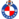 Llanera U19