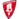 Al-Wehda
