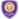 Orlando City II